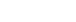 dhor