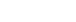 dhor