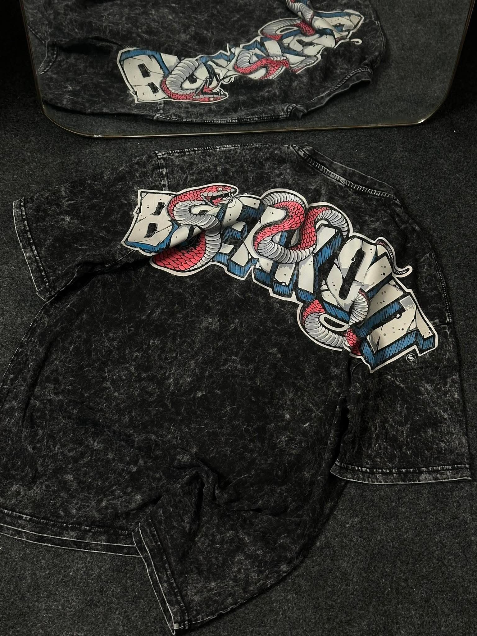 img 6306.jpg img 6306.jpg