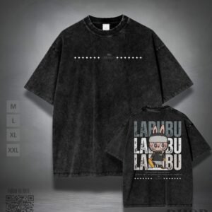 img 6320.jpg